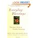 Everyday Blessings: The Inner Work of Mindful Parenting