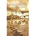 Cold Black Hearts