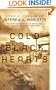 Cold Black Hearts