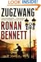 Zugzwang