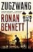 Ronan Bennett: Zugzwang
