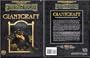 Giantcraft (Forgotten Realms Official Game Accessory)