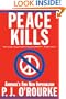 Peace Kills: America's Fun New Imperialism