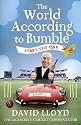 Start the Car: The World According to Bumble