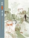 Illustrators 48 (Illustrators)