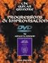 Guitar Grimoire Progressions & Improvisation-DVD4
