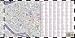 Streetwise Rome Map - Laminated City Center Street Map of Rome, Italy - Folding pocket size travel map with metro map, subway image 8