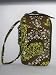 Vera Bradley All In One Wristlet Sittin' in a Tree