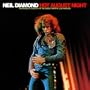 Hot August Night (Remastered / Expanded) (2CD)