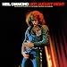 Hot August Night (Remastered / Expanded) (2CD)