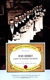  : High Bonnet: A Novel of Epicurean Adventures (Modern Library Food)