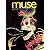 Muse