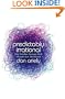Predictably Irrational: The Hidden Forces that Shape Our Decisions