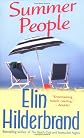 Summer People