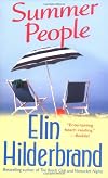 Summer People: A Novel