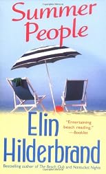 Summer People