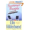 Summer People