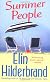 Summer People: A Novel