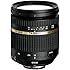 Tamron SP AF17-50mm F/2.8 XR VC Di II LD Aspherical (IF) (Canon Mount)