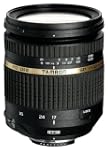 Tamron SP AF 17-50mm 2,8 Di II VC Obj...