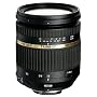 Tamron B005E AF 17-50 mm F/2.8 XR Di II VC, LD, AS&hellip de Tamron