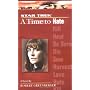 A Time to Hate (Star Trek The Next Generation) 