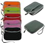 Assorted Neoprene Sleeve Carrying Case for Garmin Nuvi 610 680 710 750 760 770 850 860 880