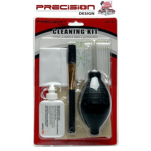  Flash Complete Tripod Units Unitnikonbatterieschargertripodcasecleaning D3000d3100d5000d5100d7000d300s  Electronic Digital Nikon  Pf30x