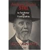 Andrew Taylor Still (1828-1917) : Autobiographie
