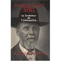 Andrew Taylor Still (1828-1917) : Autobiographie