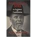 Andrew Taylor Still (1828-1917) : Autobiographie
