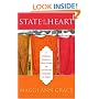 State of the Heart: A Medical Tourist's True Story of Lifesaving Surgery in India