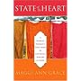 State of the Heart: A Medical Tourist's True Story of Lifesaving Surgery in India