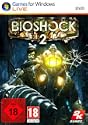 BioShock 2
