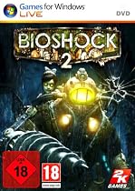 BioShock 2
