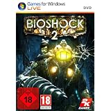 BioShock 2von "2k Games"
