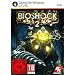 BioShock 2