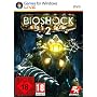 BioShock 2