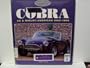 Cobra (Colour Classics)