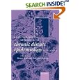 A Life Course Approach to Chronic Diseases Epidemiology (Oxford Medical Publications) by  Diana Kuh and Yoav Ben Shlomo