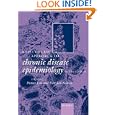 A Life Course Approach to Chronic Diseases Epidemiology (Oxford Medical Publications) by Diana Kuh and Yoav Ben Shlomo