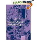 A Life Course Approach to Chronic Diseases Epidemiology (Oxford Medical Publications) by  Diana Kuh and Yoav Ben Shlomo