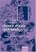 A Life Course Approach to Chronic Diseases Epidemiology (Oxford Medical Publications)