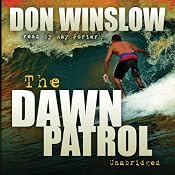 The Dawn Patrol | [Don Winslow]