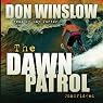 The Dawn Patrol