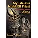 My Life as a Night Elf Priest: An Anthropological Account of World of Warcraft (Technologies of the Imagination: New Media in Everyday Life)