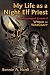 My Life as a Night Elf Priest: An Anthropological Account of World of Warcraft (Technologies of the Imagination: New Media in Everyday Life)