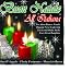 Boun Natale All Italiana