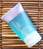 ETRE FACE WASH FOAM CLEANSER WITH DEAD SEA MINERALS NEW