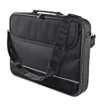 Trust 18285 - 16" Notebook Bag